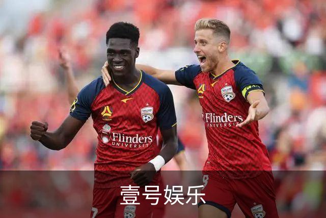 壹号娱乐公司简介配图